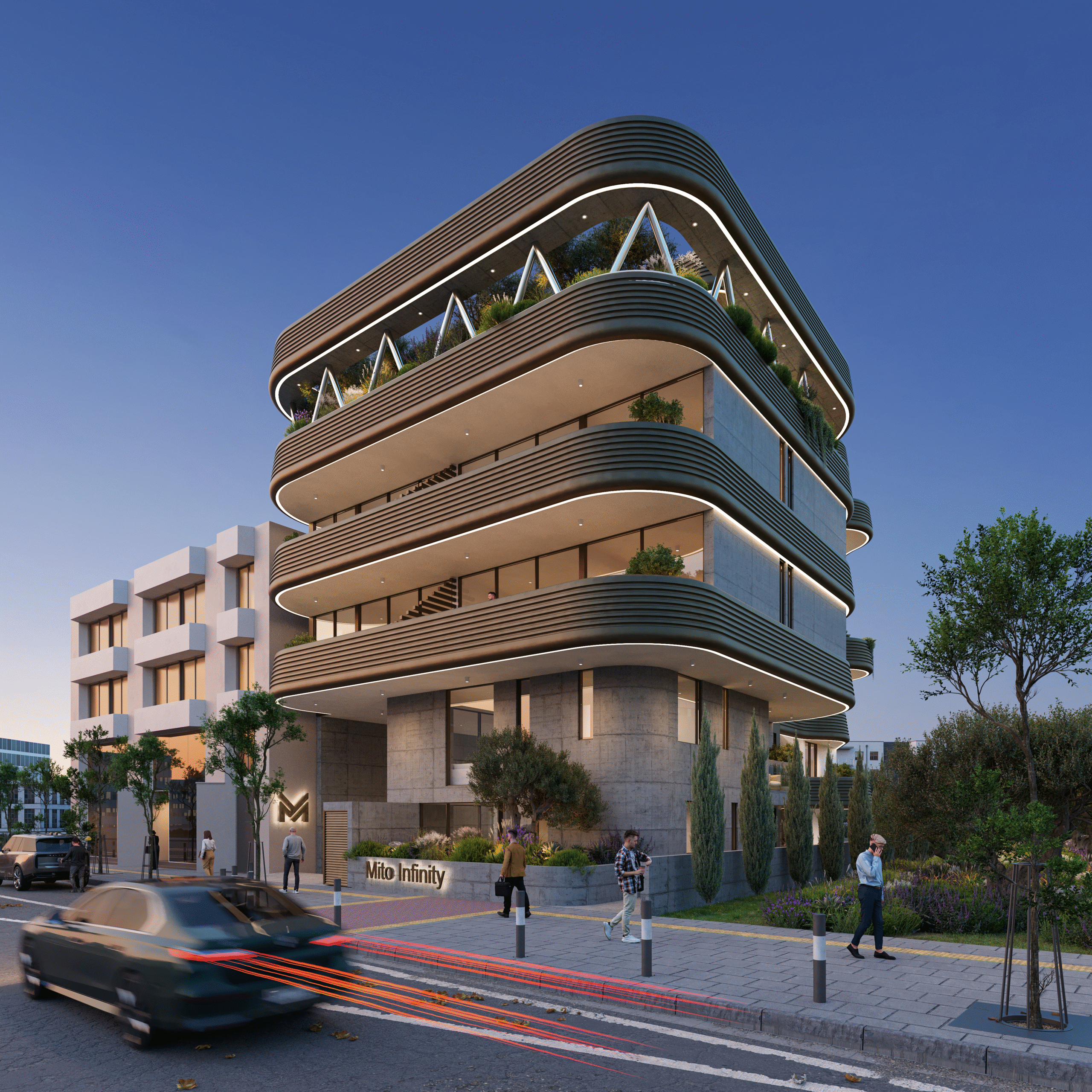How to Buy Property in Cyprus as a Non-EU Citizen: Complete 2025 Guide