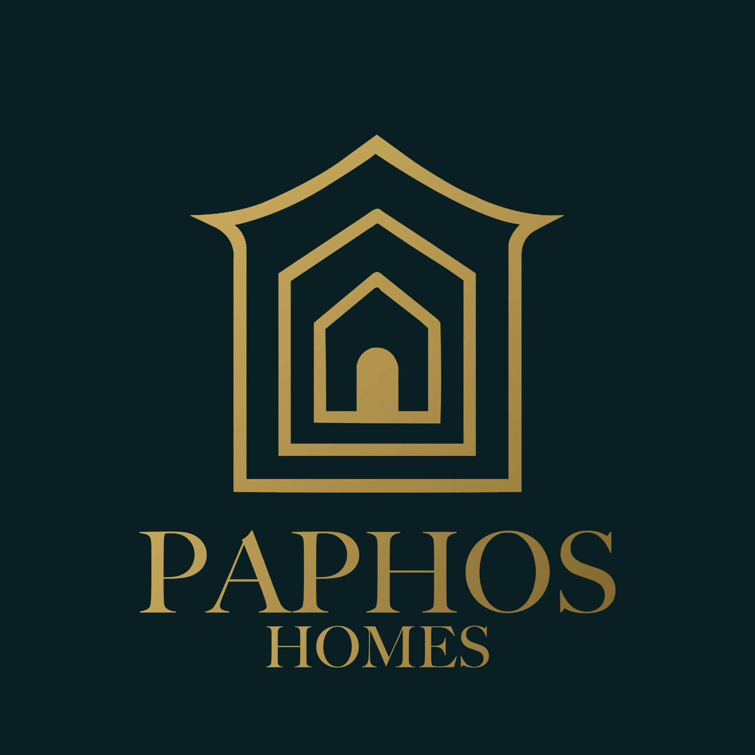 paphoshomes.com