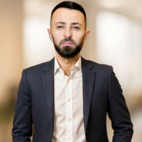 Kypros Kesidis Mito Developers