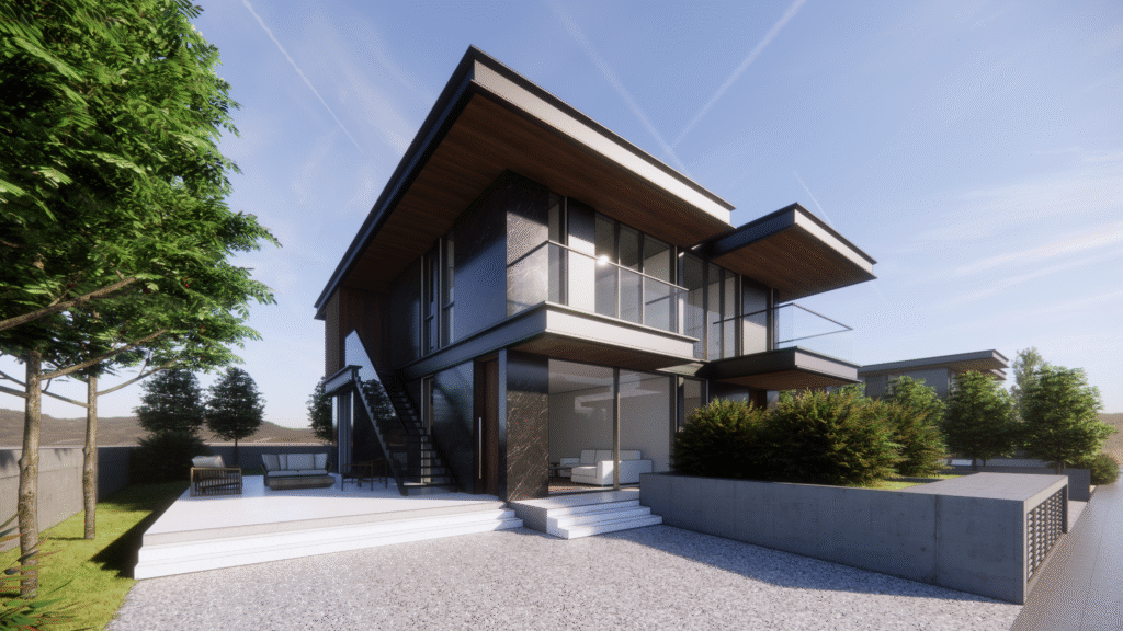 Cyprus Property Market Outlook 2025: What Buyers & Investors Need to Know